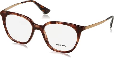 occhiali prada 11 tv|Prada Eyeglasses PR11TV .